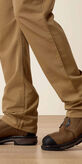 FR M4 Relaxed Crossfire Straight Pant 03